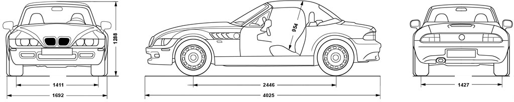 1.8-1.9-prerestyling