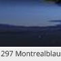 297-Montrealblau