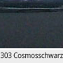 303-Cosmosschwarz