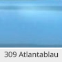 306-Atlantablau