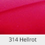 314-Hellrot