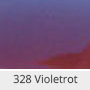 328-VIOLETROT