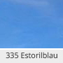 335-ESTORILBLAU