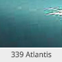 339-ATLANTIS