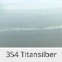 354-titansilber