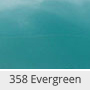 358-evergreen