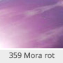 359-mora-ROT
