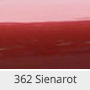 362-SIENAROT