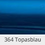 364-TOPASBLAU