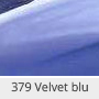 379-VELVET-BLU