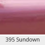 395-sundown