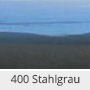 400-Stahlgrau