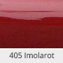 405-IMOLAROT
