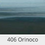 406-ORINOCO