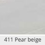 411-Pear-beige