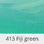 413-FIJI-GREEN