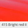415-bright-red-II