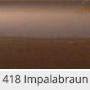 418-Impalabraun