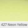 427-neon-yellow