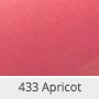 433-apricot