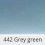 442-grey-green