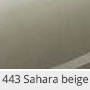 443-sahaRA-beige