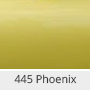 445-PHOENIX