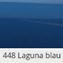 448-LAGUNA-BLAU