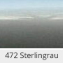 472-STERLINGRAU