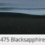 475-blacksapphire
