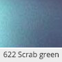 622-scarb-green
