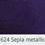 624-sepia-metallic