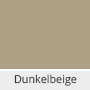 dunkelbeige