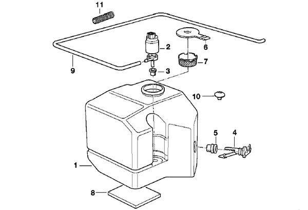 Guida-per-il-montaggio-dei-lavafari1