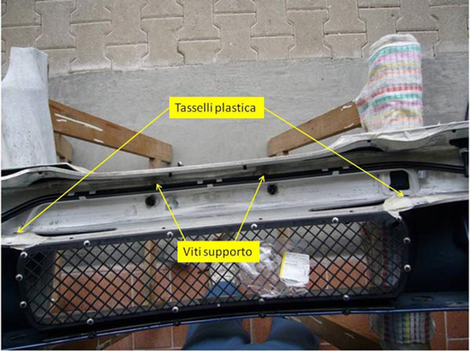 Guida-per-il-montaggio-dei-lavafari10