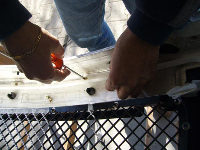 Guida-per-il-montaggio-dei-lavafari11