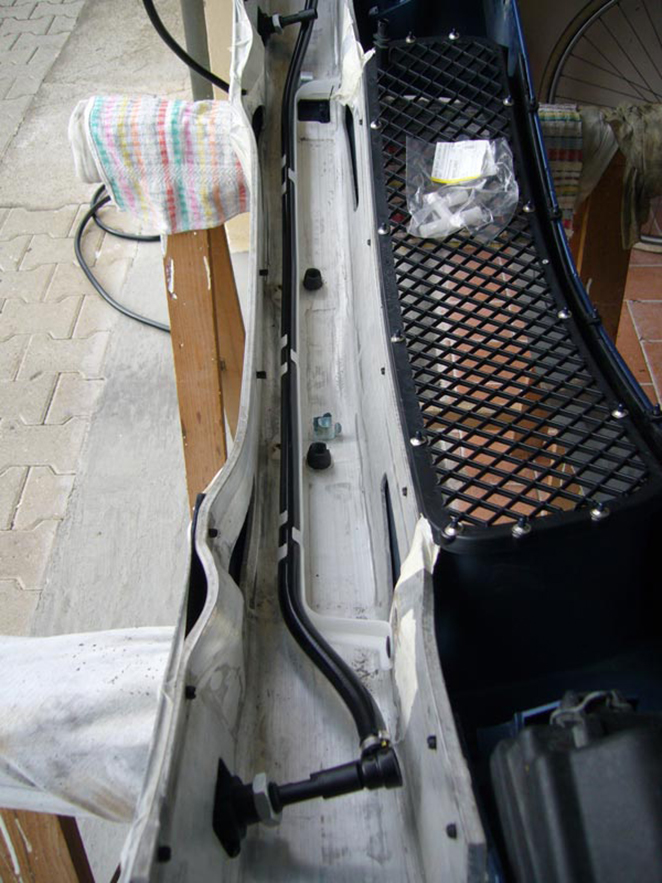 Guida-per-il-montaggio-dei-lavafari12