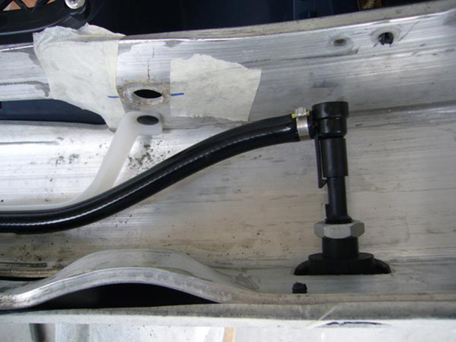 Guida-per-il-montaggio-dei-lavafari13