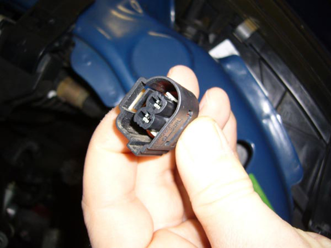 Guida-per-il-montaggio-dei-lavafari15