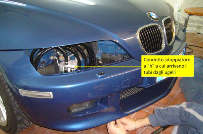 Guida-per-il-montaggio-dei-lavafari16