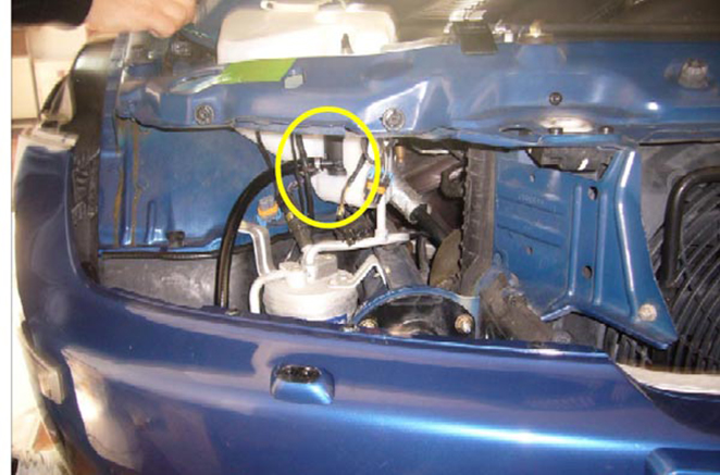 Guida-per-il-montaggio-dei-lavafari17