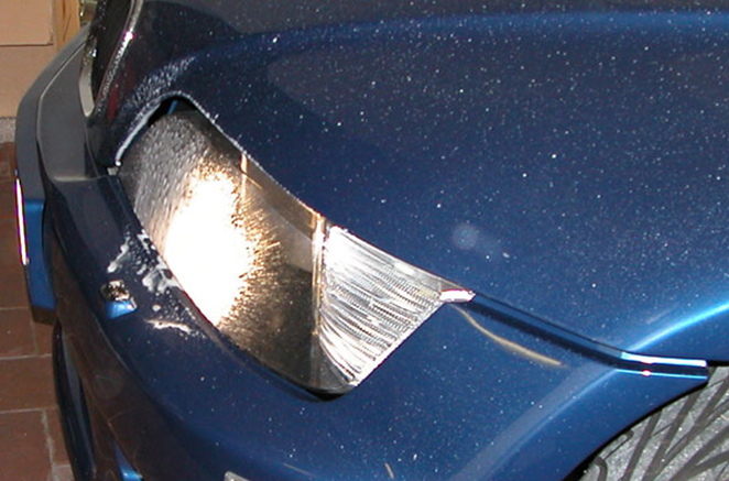 Guida-per-il-montaggio-dei-lavafari19