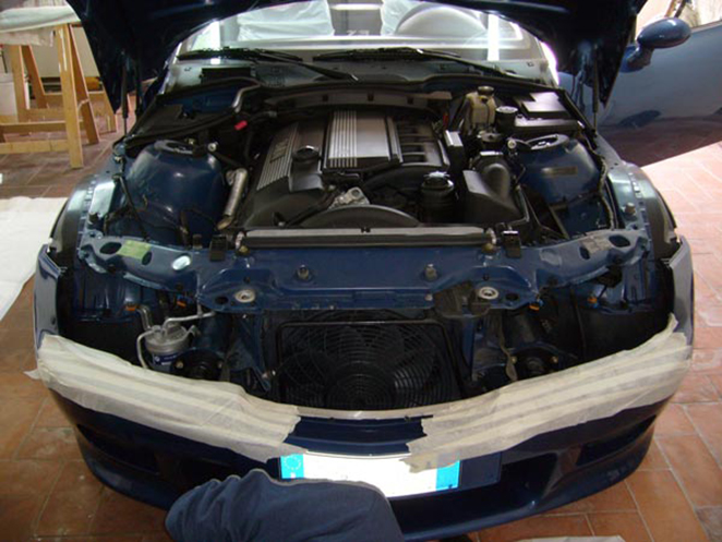 Guida-per-il-montaggio-dei-lavafari3