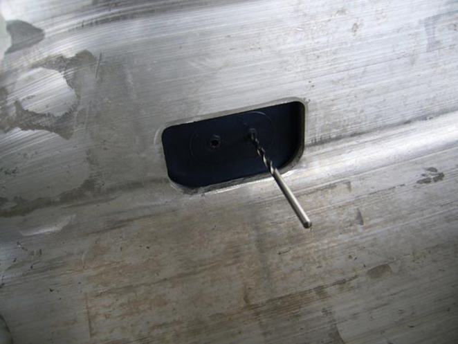 Guida-per-il-montaggio-dei-lavafari4