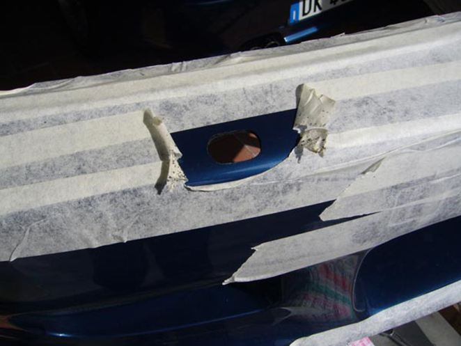 Guida-per-il-montaggio-dei-lavafari5