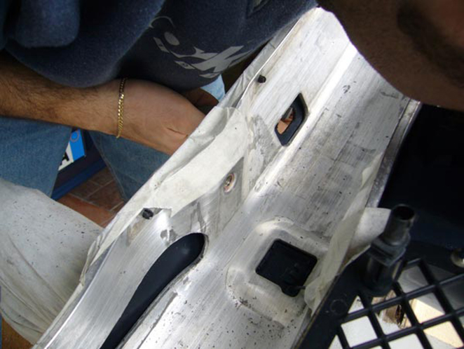 Guida-per-il-montaggio-dei-lavafari6