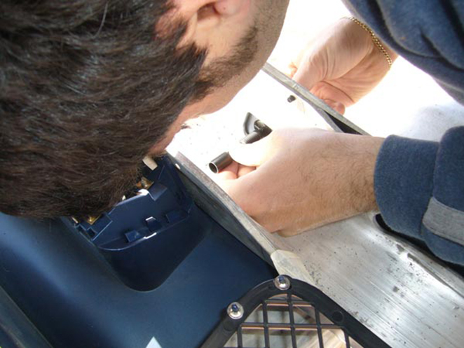 Guida-per-il-montaggio-dei-lavafari7