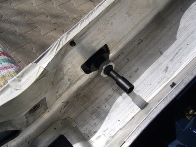 Guida-per-il-montaggio-dei-lavafari8