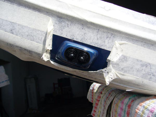 Guida-per-il-montaggio-dei-lavafari9