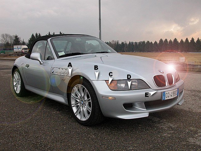 z3-roadster-1